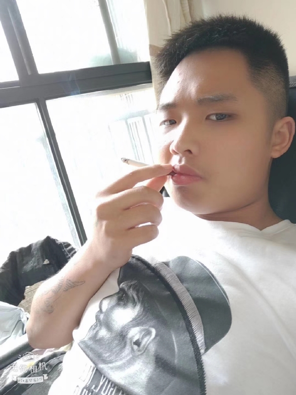比比曾_的第三张照片--广州相亲服务中心