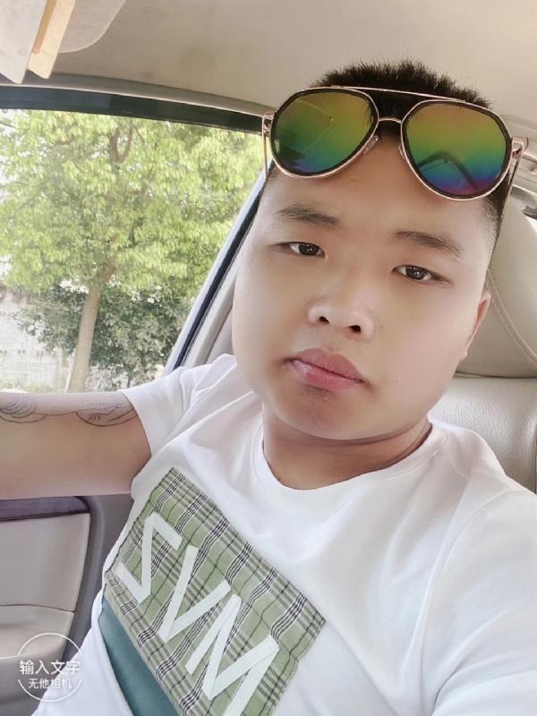 比比曾_的第四张照片--广州相亲服务中心