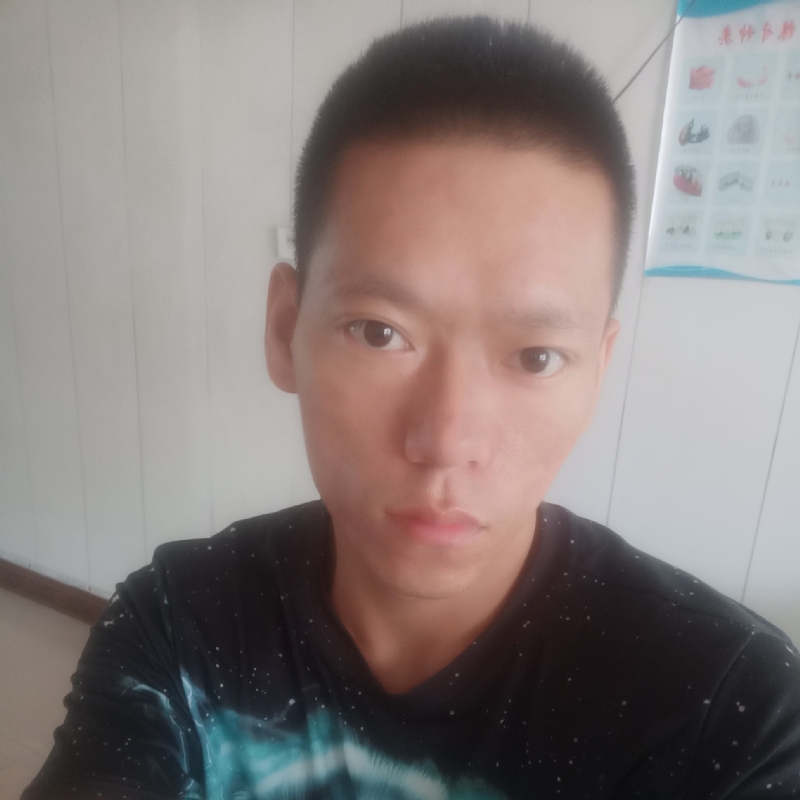 往事如烟的第一张照片--广州相亲服务中心
