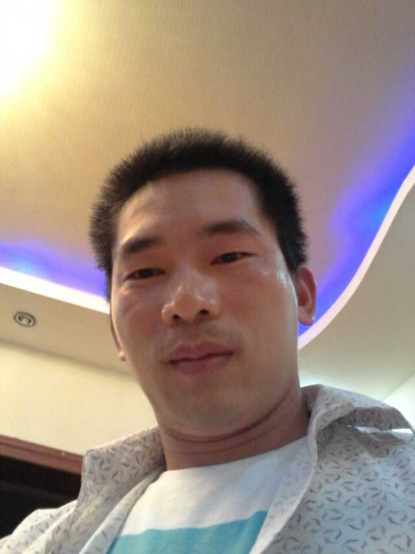 你好呀的第一张照片--广州相亲服务中心
