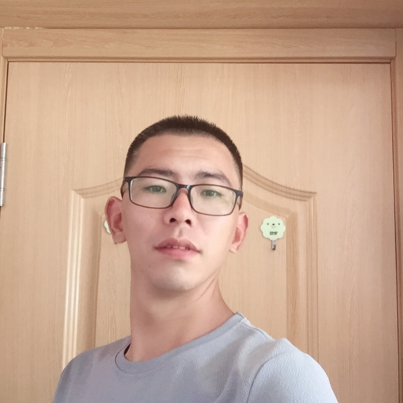 大耳朵的第一张照片--广州相亲服务中心