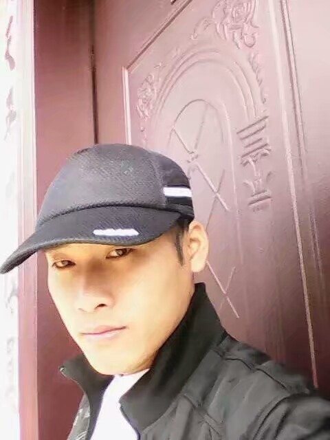 以沫的第一张照片--广州相亲服务中心