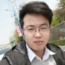 ^漓江.渔火的第一张照片--广州相亲服务中心