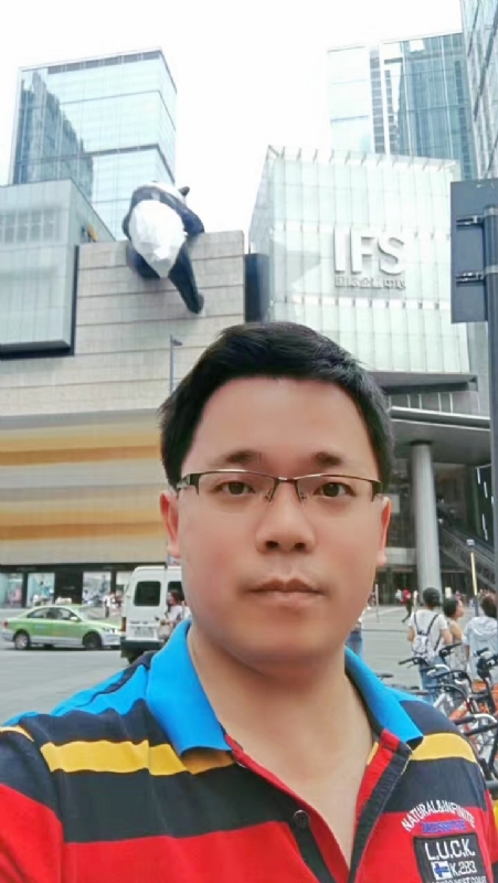 有所不变的第一张照片--广州相亲服务中心