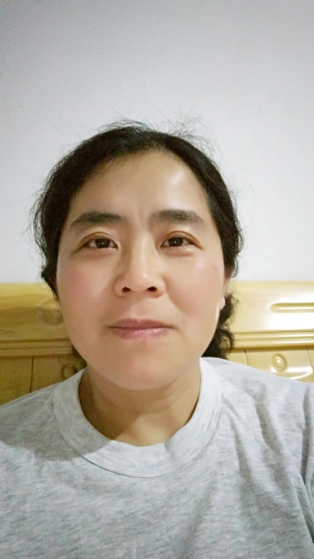 星空的第三张照片--广州相亲服务中心