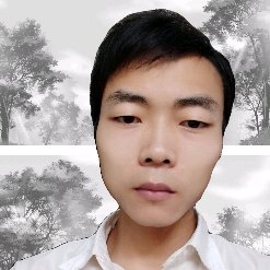 流沙的第一张照片--广州相亲服务中心