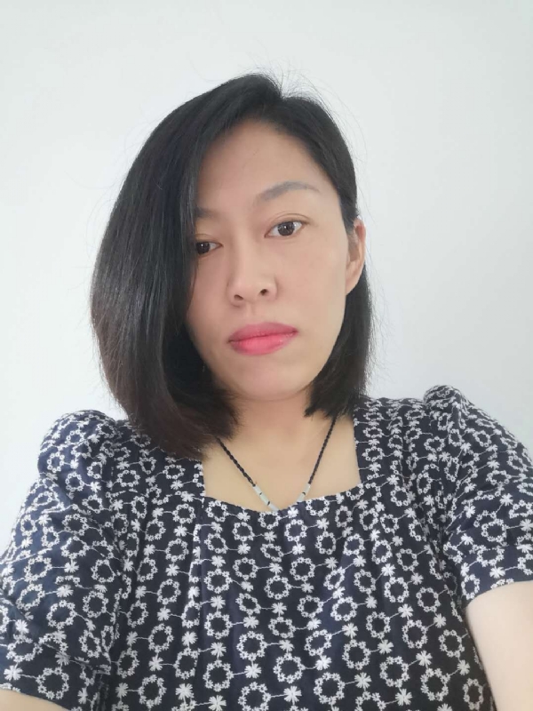 一笑而过的第三张照片--广州相亲服务中心