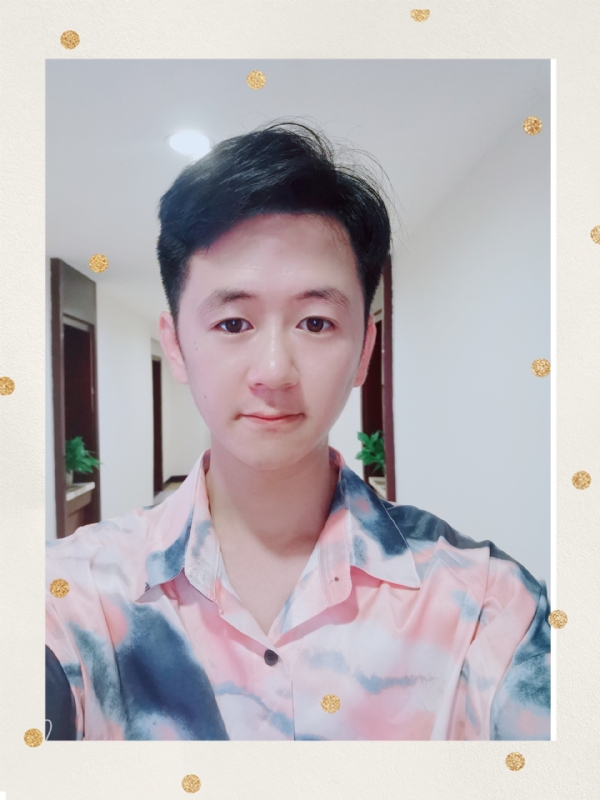 老公的第一张照片--广州相亲服务中心
