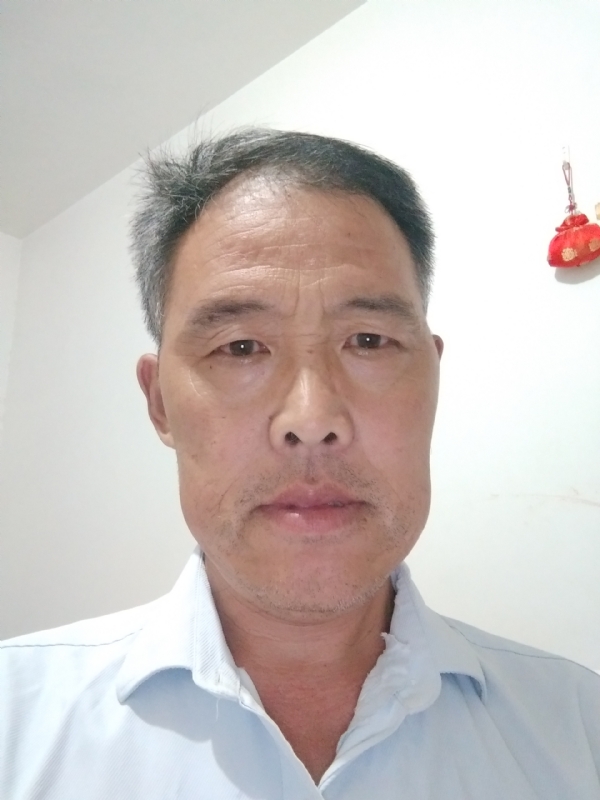 邹学辉的第三张照片--广州相亲服务中心