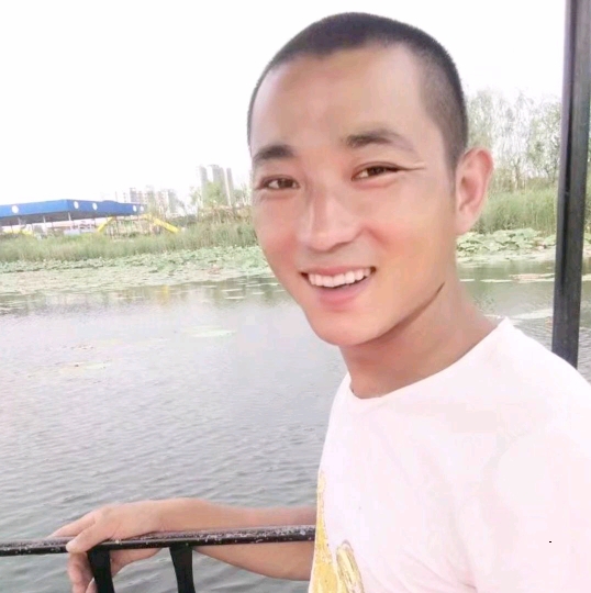 为你等候的第一张照片--广州相亲服务中心