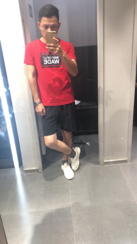 风的第一张照片--广州相亲服务中心