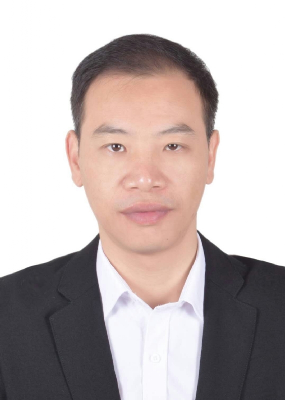 暖暖男的第一张照片--广州相亲服务中心