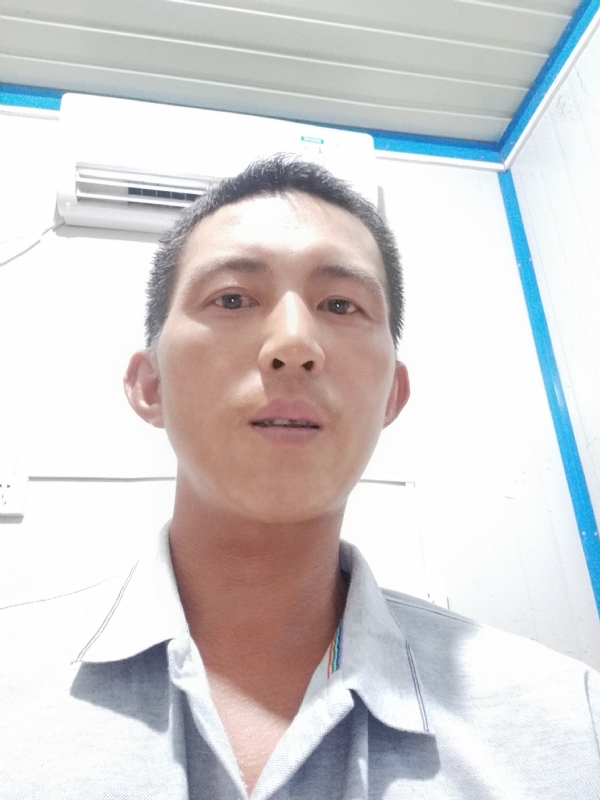 等待的第一张照片--广州相亲服务中心