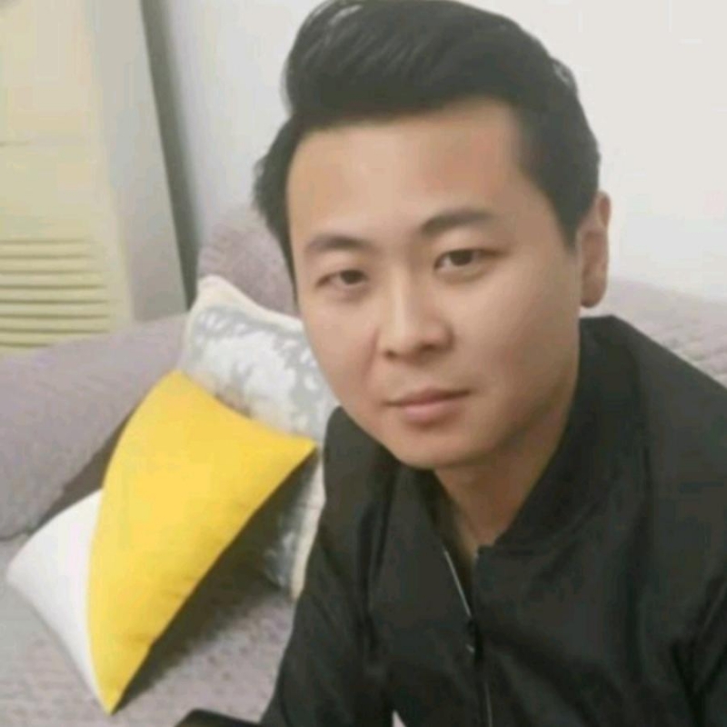 木易先生的第二张照片--广州相亲服务中心
