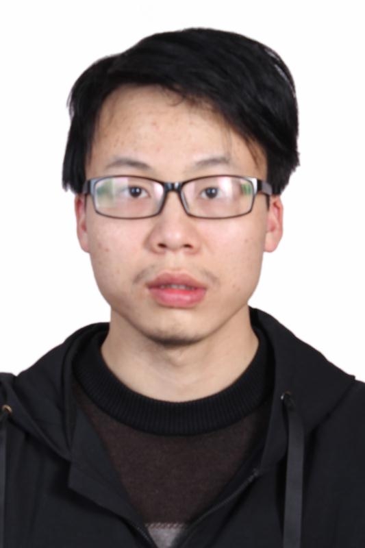 yaoyu3的第三张照片--广州相亲服务中心