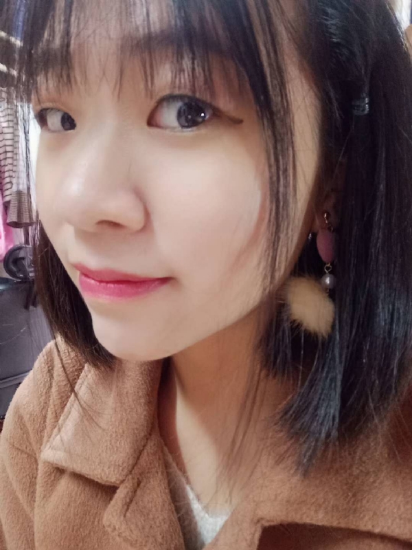 cq715的第一张照片--广州相亲服务中心