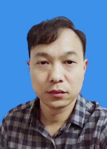 一恋*一世的第二张照片--广州相亲服务中心