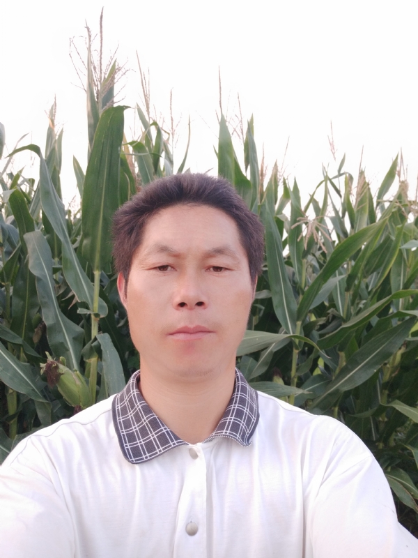 四海游龙的第一张照片--广州相亲服务中心