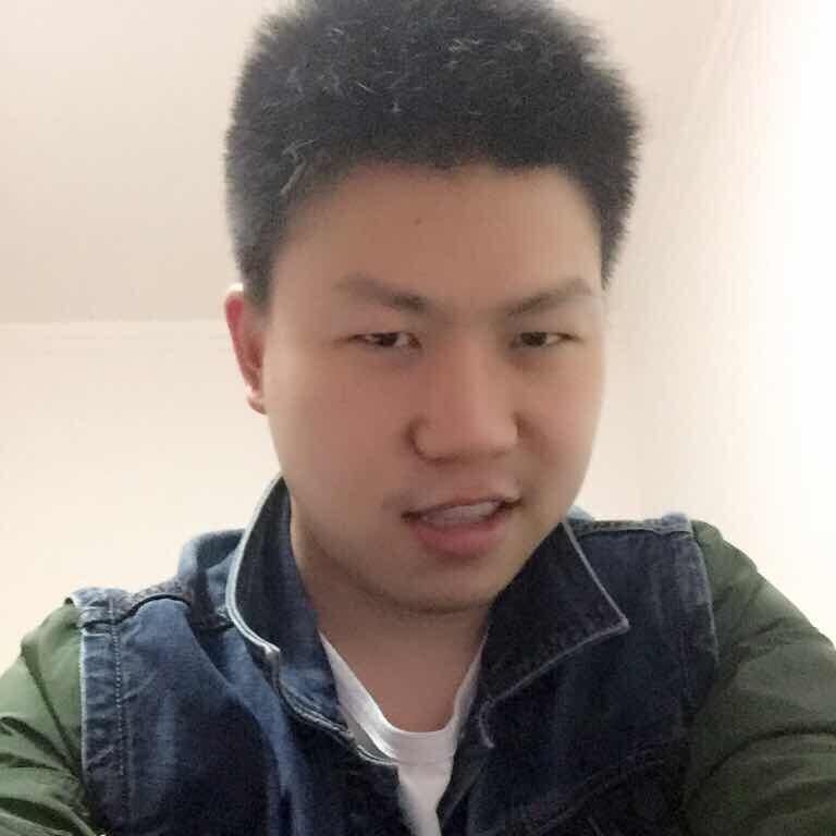 御剑风飘扬的第二张照片--广州相亲服务中心