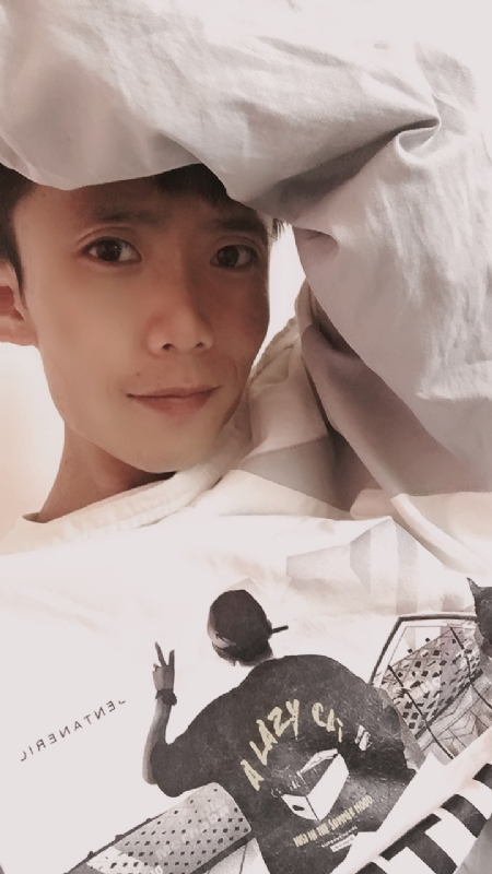 倾听111的第一张照片--广州相亲服务中心