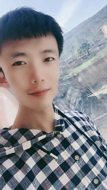倾听111的第二张照片--广州相亲服务中心