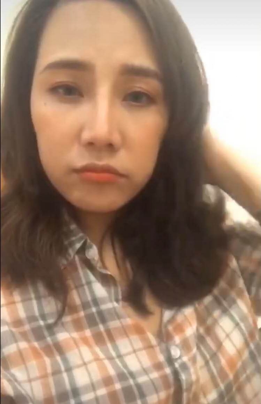 随遇而安的第一张照片--广州相亲服务中心