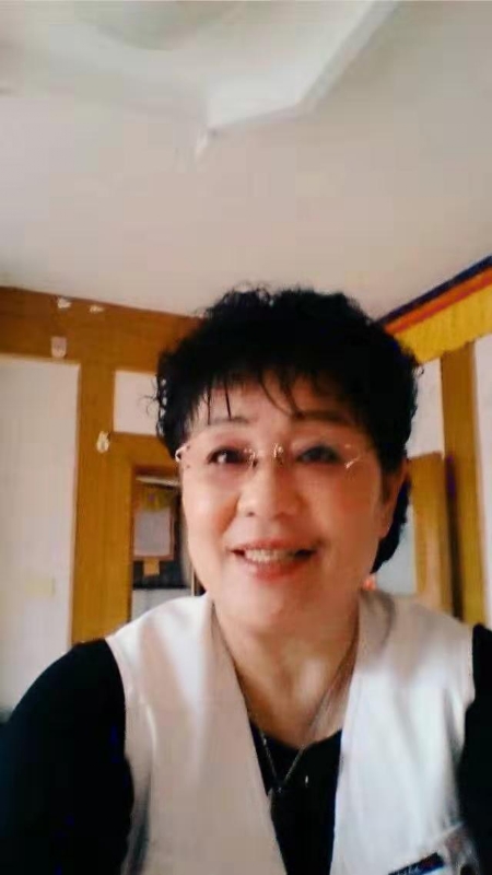 因缘相牵的第一张照片--广州相亲服务中心