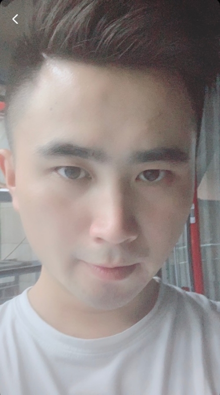 盒子的第一张照片--广州相亲服务中心