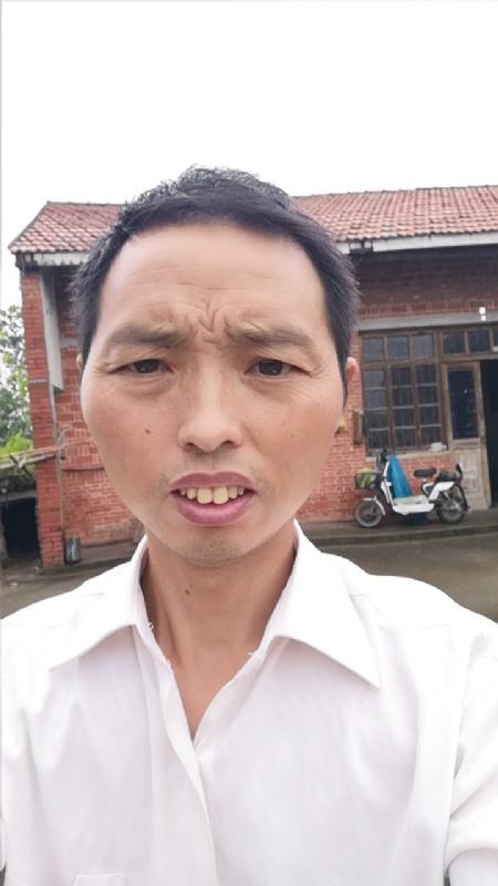 kongyu的第一张照片--广州相亲服务中心