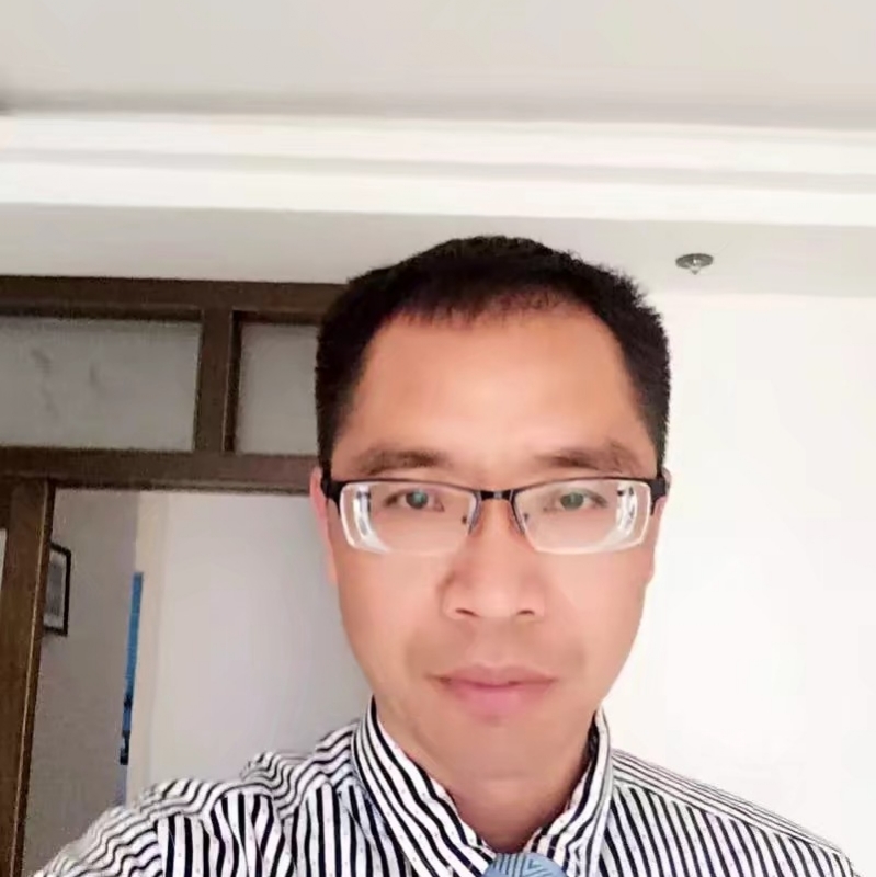 蓝色天空的第一张照片--广州相亲服务中心