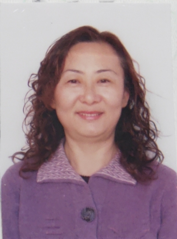 追梦人的第一张照片--广州相亲服务中心
