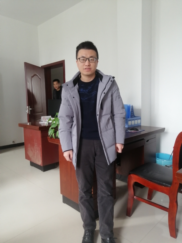 勿忘初心的第一张照片--广州相亲服务中心