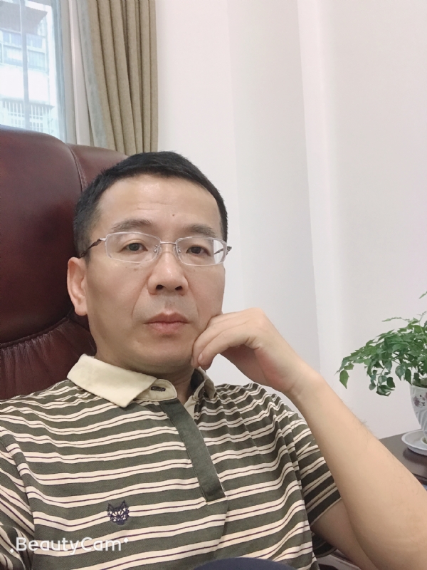 屯里的富豪的第二张照片--广州相亲服务中心