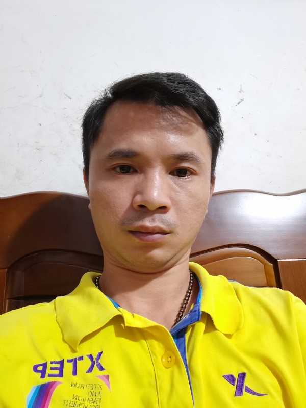 爱你~想你的第二张照片--广州相亲服务中心