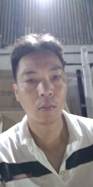 全屋定制的第一张照片--广州相亲服务中心