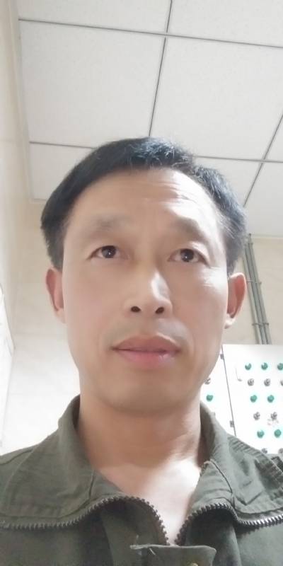 栗子的第一张照片--广州相亲服务中心