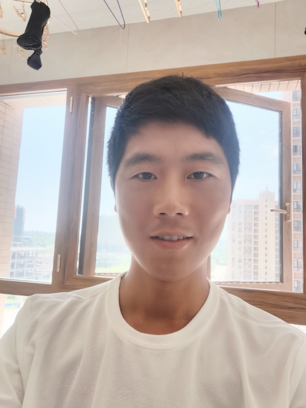 东吴的第一张照片--广州相亲服务中心