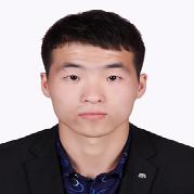 诚心诚意的第一张照片--广州相亲服务中心