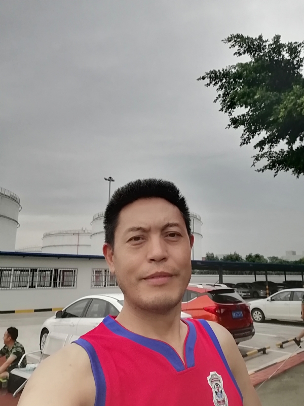 沧浪之水的第二张照片--广州相亲服务中心