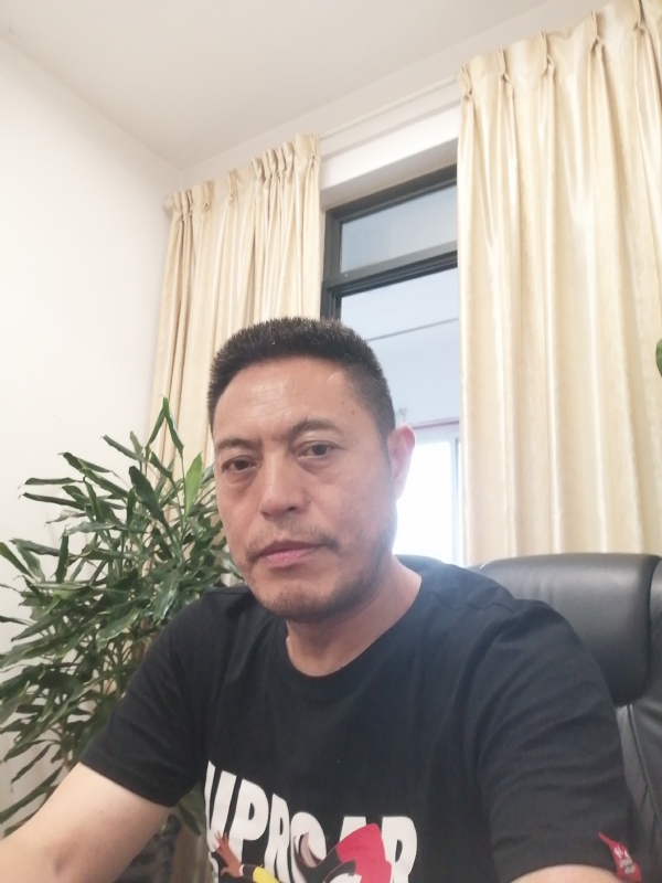 沧浪之水的第三张照片--广州相亲服务中心