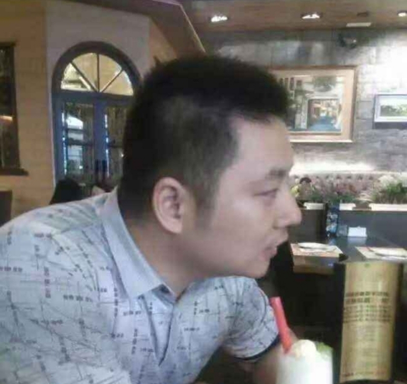 明月^清风的第二张照片--广州相亲服务中心