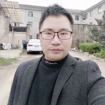 台州仙人的第二张照片--广州相亲服务中心