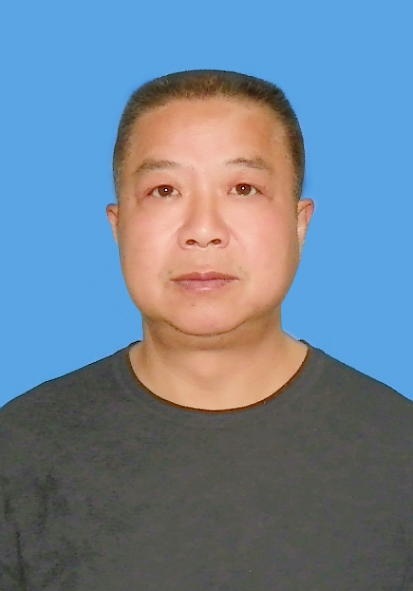 携手望月的第一张照片--广州相亲服务中心