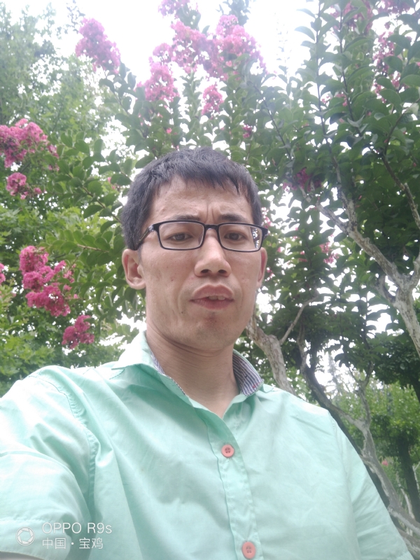 快乐王子的第二张照片--广州相亲服务中心