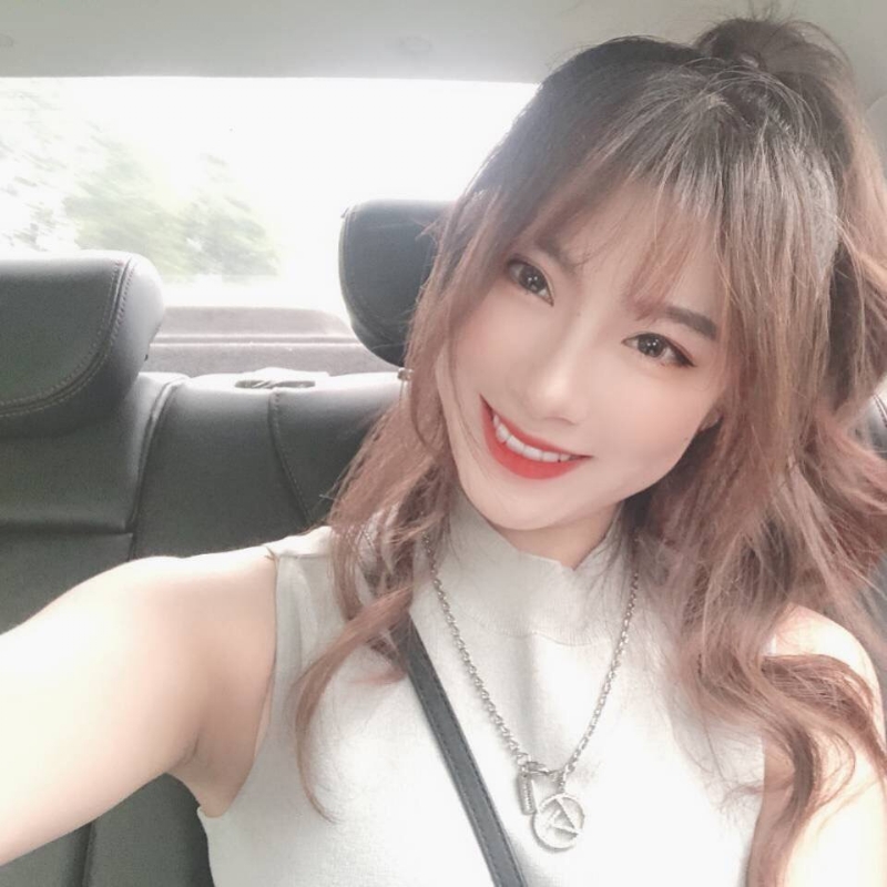 佳佳的第三张照片--广州相亲服务中心