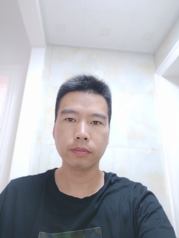 只因有你的第一张照片--广州相亲服务中心