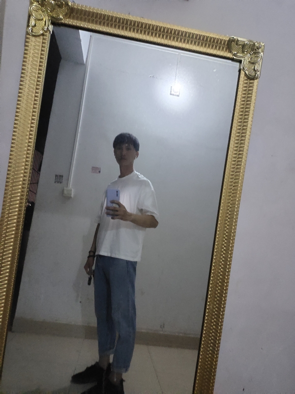 硬币的第一张照片--广州相亲服务中心