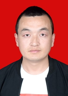 幸福人生的第一张照片--广州相亲服务中心