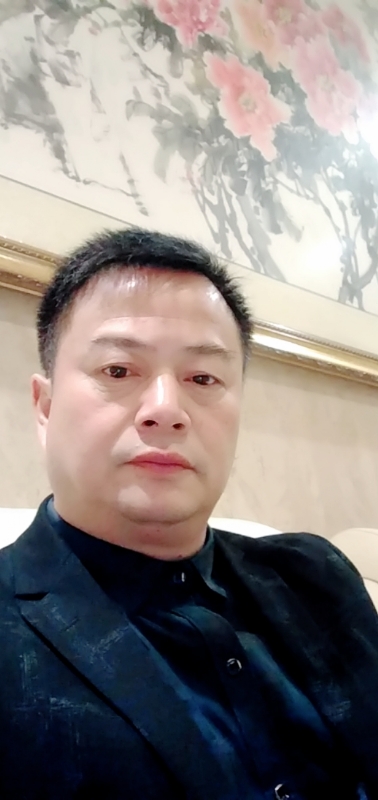 幸运的云星的第一张照片--广州相亲服务中心