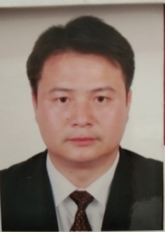 幸运的云星的第二张照片--广州相亲服务中心